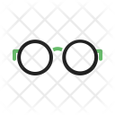 پیش‌نمایش فایل glasses-518 از پک هیپستر