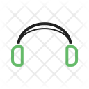 پیش‌نمایش فایل headphone-452 از پک هیپستر