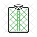پیش‌نمایش فایل shirt-735 از پک هیپستر