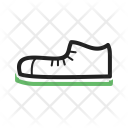پیش‌نمایش فایل shoe-75 از پک هیپستر