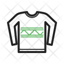 پیش‌نمایش فایل sweater-160 از پک هیپستر