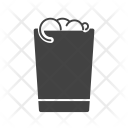 پیش‌نمایش فایل alcohol-413 از پک هیپستر