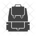 پیش‌نمایش فایل backpack-261 از پک هیپستر