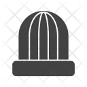 پیش‌نمایش فایل beanie-160 از پک هیپستر