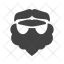 پیش‌نمایش فایل beard-89 از پک هیپستر