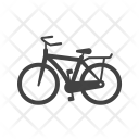پیش‌نمایش فایل bicycle-409 از پک هیپستر