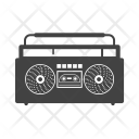 پیش‌نمایش فایل boombox-83 از پک هیپستر