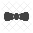 پیش‌نمایش فایل bow-tie-61 از پک هیپستر