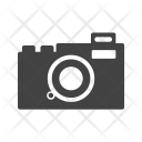 پیش‌نمایش فایل camera-2643 از پک هیپستر