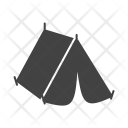 پیش‌نمایش فایل camp-77 از پک هیپستر