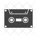 پیش‌نمایش فایل cassette-180 از پک هیپستر