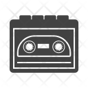 پیش‌نمایش فایل cassette-player-8 از پک هیپستر