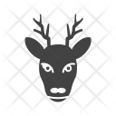 پیش‌نمایش فایل deer-108 از پک هیپستر