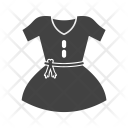پیش‌نمایش فایل dress-858 از پک هیپستر