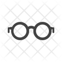 پیش‌نمایش فایل glasses-519 از پک هیپستر