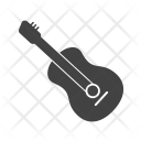 پیش‌نمایش فایل guitar-319 از پک هیپستر