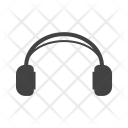 پیش‌نمایش فایل headphone-453 از پک هیپستر