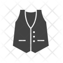 پیش‌نمایش فایل jacket-100 از پک هیپستر