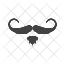 پیش‌نمایش فایل mustache-139 از پک هیپستر