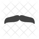 پیش‌نمایش فایل mustache-140 از پک هیپستر