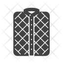 پیش‌نمایش فایل shirt-736 از پک هیپستر