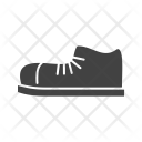 پیش‌نمایش فایل shoe-76 از پک هیپستر