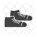 پیش‌نمایش فایل sneakers-415 از پک هیپستر