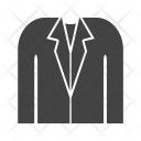 پیش‌نمایش فایل suit-58 از پک هیپستر