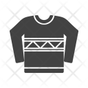 پیش‌نمایش فایل sweater-161 از پک هیپستر
