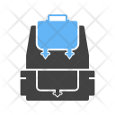 پیش‌نمایش فایل backpack-262 از پک هیپستر