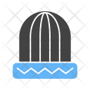 پیش‌نمایش فایل beanie-161 از پک هیپستر