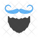 پیش‌نمایش فایل beard-90 از پک هیپستر