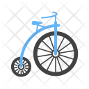 پیش‌نمایش فایل bicycle-410 از پک هیپستر