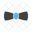 پیش‌نمایش فایل bow-tie-62 از پک هیپستر