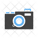 پیش‌نمایش فایل camera-2644 از پک هیپستر