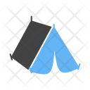 پیش‌نمایش فایل camp-78 از پک هیپستر
