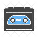 پیش‌نمایش فایل cassette-player-9 از پک هیپستر