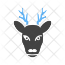 پیش‌نمایش فایل deer-109 از پک هیپستر