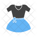 پیش‌نمایش فایل dress-859 از پک هیپستر