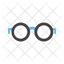 پیش‌نمایش فایل glasses-520 از پک هیپستر