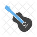 پیش‌نمایش فایل guitar-320 از پک هیپستر