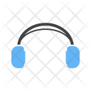 پیش‌نمایش فایل headphones-224 از پک هیپستر