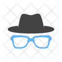 پیش‌نمایش فایل hipster-92 از پک هیپستر