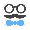 پیش‌نمایش فایل hipster-93 از پک هیپستر