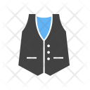 پیش‌نمایش فایل jacket-101 از پک هیپستر