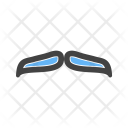پیش‌نمایش فایل mustache-141 از پک هیپستر