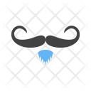 پیش‌نمایش فایل mustache-142 از پک هیپستر
