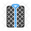 پیش‌نمایش فایل shirt-737 از پک هیپستر