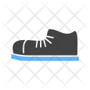 پیش‌نمایش فایل shoe-77 از پک هیپستر