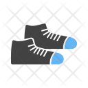 پیش‌نمایش فایل sneakers-416 از پک هیپستر